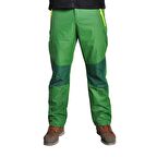 A&C Arizona Trekking Erkek Pantolon-YEŞİL