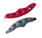 FreeCamp 360 Boyun Yastığı-BORDO