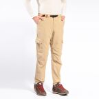 Habagat 104900 - Summit Trek II Erkek Pantolon