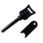 FreeCamp Küçük Magnezyum Çubuğu