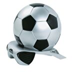 Andoutdoor AND4A Top Buzdolabı DC-12V/AC-240V 4 Lt