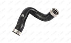 Mercedes Turbosarj Hortumu Sag E-Class W210 98>02 S210 99>03 - Nifea 33566