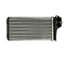 Psa Kalorıfer Radyatoru Xsara Picasso P206 - Kale 2081822al