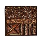 PESTİL SPECİAL 750 GR