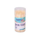 Nerox Japon Kürdan 200'lü 