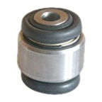 Opel Arka Tasıyıcı Burcu Vectra B 96> 02 - Kraftvoll 10020172