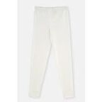 ANIL Erkek Çocuk Termal Alt İçlik