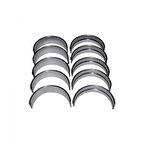 İveco Ticarı Ana Yatak (0,50 Farklı) Ducato Daıly 01>14 Karsan J10 Jest 07>14 2,3jtd E4 / E5 (4 Silindir İcin) - Glyco Fh1020550mm