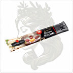 ÇAPANOĞLU 300 GR BATON SUCUK