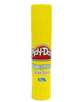 Playdoh Stick Yapıştırıcı 21Gr - 6 adet