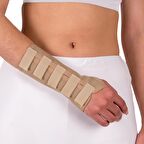 Orthocare 4515/LARGE SOL Manucare Comfort El Bilek Ateli