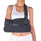 Orthocare 3510/S Armsling velcro (kol askısı)