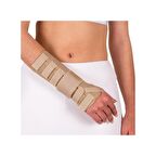Orthocare 4545/MEDIUM SAĞ El Bilek Ateli Ekstra Destek Bandı