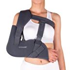 Orthocare 1335 Acromio clavicare (Acromio klavikula ortezi) 