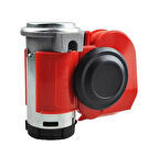 Ferrari korna compact 12volt havalı