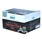 Nurs Nemlendirici Parabensiz Tüm Cilt Tipleri için  Vücut Kremi 100 ml 