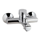 Adnoss GPD Solus Banyo Bataryası Mbb55