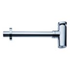 Gpd Krom Lavabo Sifonu SFN01