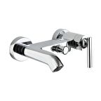 GPD Frezia Banyo Bataryası MBB100