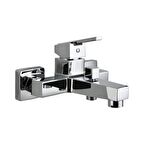 GPD Ritmo Mix Banyo Bataryası MBB85