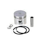 Veta Piston 42 Mm (Oleo-Mac 947)