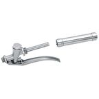 OleoMac S0130000 Profesyonel Kabze