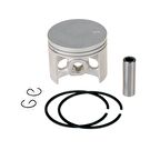 Veta Piston 48 Mm (Stihl 036,034,Ms360)