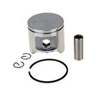 Veta Piston 48 Mm (Husqvarna 365)