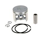 Veta Piston 50 Mm (Husqvarna 268)