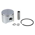 Veta Piston 45 Mm (Husqvarna 51)