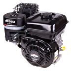 Brıggs & Stratton CR950 Benzinli Motor 6.5Hp 208Cc