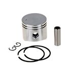 Veta Piston 40 Mm (Oleo-Mac 940,941C,941Cx,Gs410C,410Cx)