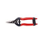 Palmera SP16C Meyve Toplama Makası Kısa Eğri