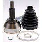 Renault Aks Kafası Kangoo (rn 831) - Gsp 899072