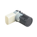 Vag Park Sensoru Vw Polo Passat Bettle Sharan Transporter Skoda Octavıa Audı A2 A3 A4 A6 A8 - Karem Ka-803201