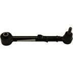 Kia Denge Kolu Arka Alt Sol Sorento 09 14 Santa Fe 06 12 - Kraftvoll 13050952