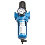 Osaka OPT 2042 FR Havalı Şartlandırıcı 1/2''