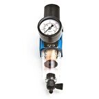 Osaka Su Tutucu OPT2012FR