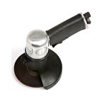 Osaka 4" Havalı Kabzalı Taşlama 100mm Opt 505