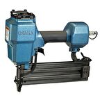 Osaka Havalı Çivi Çakma Makinesi 64Mm Opt86064