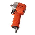 Osaka OPC 51112 MCN Havalı Somun Sökme 1/2'' 1200Nm