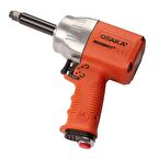 Osaka OPC 51212 MCNL Havalı Somun Sökme 1/2'' 1850Nm