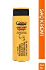Oriense Professional Hacim Verici Saç Kremi 360ml, Saçlarınız İçin Aradığınız Dolgunluk