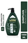 Oriense Natural 1000ml Herbal Şampuan Isırgan Özü