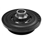 Mercedes Krank Kasnagı - Krank Kasnagı - Cor 80001108