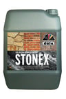 Düfa Stonex Silikon Emprenye 5 Lt