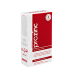 Quinoa Kuru Ve Boyalı Saçlar Için Şampuan 300 Ml