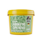 Düfa Diamond Silikonlu Dış Cephe Boyası Beyaz 20 kg