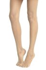 Penti  Orta File Kadın Külotlu Çorap