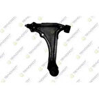 Opel Salıncak Sol Vectra A Astra F Rotıllı - Teknorot O-426